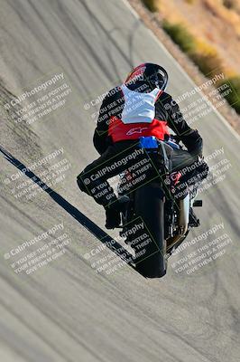 media/Oct-24-2025-2WTD (Fri) [[491f36c2bf]]/C Group/Session 3 (Turn 5)/